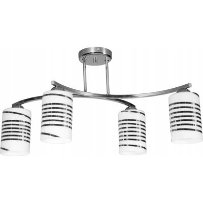 OEM Lámpara De Techo Colgante, Lámpara De Arena, Plafón, Led OEM Lámpara De Techo Colgante, Lámpara De Arena, Plafón, Led