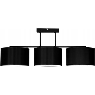 OEM Lámpara Colgante Moderna, Lámpara De Techo, Pantalla, 3x60w Led OEM Lámpara Colgante Moderna, Lámpara De Techo, Pantalla, 3x60w Led
