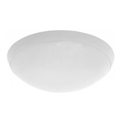 LENA Lighting, CAMEA 75W Luz de Pared y Techo - Interior/Exterior LENA Lighting, CAMEA 75W Luz de Pared y Techo - Interior/Exterior