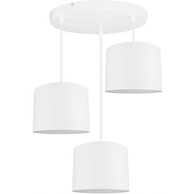 OEM Lámpara De Techo Colgante Lámpara De Arana Pantalla Moderna OEM Lámpara De Techo Colgante Lámpara De Arana Pantalla Moderna