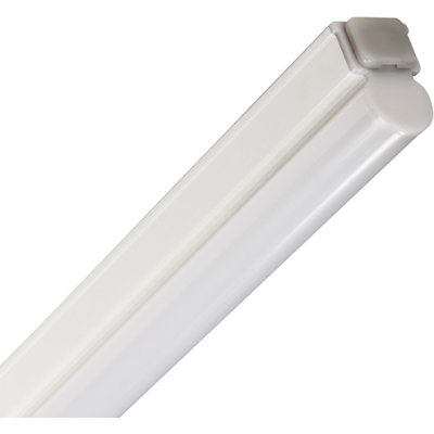 Beghelli - 74045 - 873mm - 10W - LED reglette Beghelli - 74045 - 873mm - 10W - LED reglette