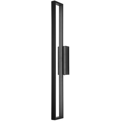 Apliques De Pared Durban - Mantra Ref 7176 Apliques De Pared Durban - Mantra Ref 7176