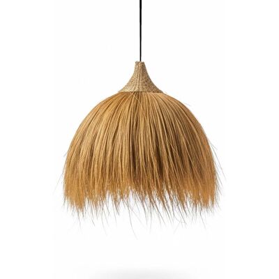 LUMISKY Pantalla De Lámpara D60 Cm Masai LUMISKY Pantalla De Lámpara D60 Cm Masai