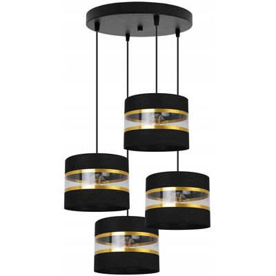 OEM Lámpara De Techo Colgante Lámpara De Arana Pantalla Moderna OEM Lámpara De Techo Colgante Lámpara De Arana Pantalla Moderna