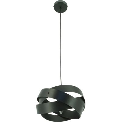 OEM Lámparas Colgantes Modernas Avia 2937/z-b-1 Lw1 Cz OEM Lámparas Colgantes Modernas Avia 2937/z-b-1 Lw1 Cz
