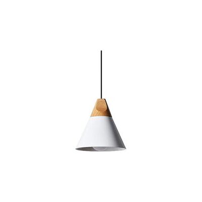 OEM Lámpara Colgante E27 De Madera Y Metal, Estilo Industrial, Plafón De Interior, Araña De Aluminio, Lámpara Regulable En Altura Para Salones Y Restaurantes - Crezuo OEM Lámpara Colgante E27 De Madera Y Metal, Estilo Industrial, Plafón De Interior, Araña De Aluminio, Lámpara Regulable En Altura Para Salones Y Restaurantes - Crezuo