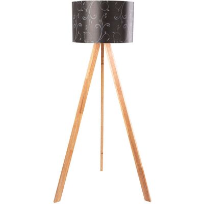 GREENICE Lámpara de Suelo Kano-1 - Moderno GREENICE Lámpara de Suelo Kano-1 - Moderno