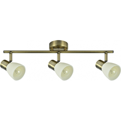 Fabrilamp Cholo Lámpara de Pared Ajustable Cuero - Iluminación Fabrilamp Cholo Lámpara de Pared Ajustable Cuero - Iluminación