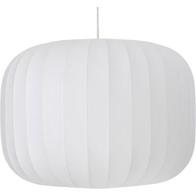 Lámpara colgante Light & Living Lexa - Blanco - Ø44cm - Moderno - Para comedor, dormitorio, sala de estar Lámpara colgante Light & Living Lexa - Blanco - Ø44cm - Moderno - Para comedor, dormitorio, sala de estar