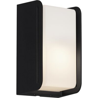 Briloner Lámpara De Pared Con Diseño De Boxeo 3016-015 Briloner Lámpara De Pared Con Diseño De Boxeo 3016-015