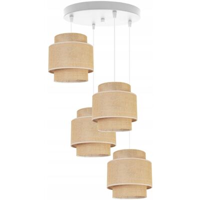 OEM Lámpara Colgante, Lámpara De Techo, Pantalla, Boho Yuta OEM Lámpara Colgante, Lámpara De Techo, Pantalla, Boho Yuta
