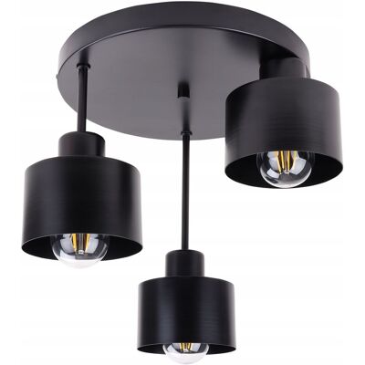 OEM Lámpara De Techo Colgante, Lámpara De Arena, Plafón, Led OEM Lámpara De Techo Colgante, Lámpara De Arena, Plafón, Led