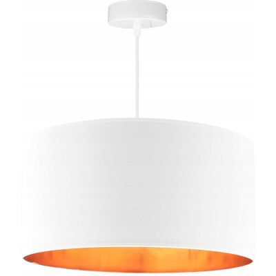 OEM Lámpara De Techo Colgante Lámpara De Araña Pantalla Dorada Led OEM Lámpara De Techo Colgante Lámpara De Araña Pantalla Dorada Led