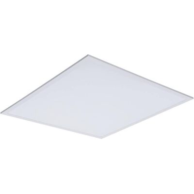 Philips Projectline Panel Led Blanco 595x595 Mm Philips Projectline Panel Led Blanco 595x595 Mm