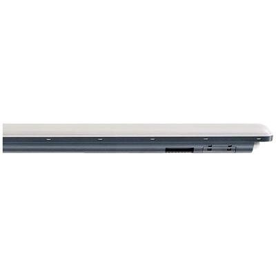 V-TAC Luz LED impermeable 36W - Sensor, IP65 V-TAC Luz LED impermeable 36W - Sensor, IP65