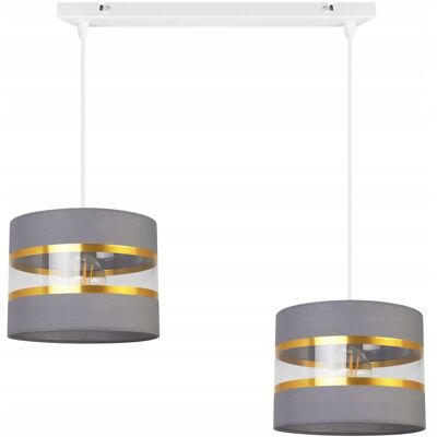 OEM Lámpara De Techo Colgante Lámpara De Arana Pantalla Moderna OEM Lámpara De Techo Colgante Lámpara De Arana Pantalla Moderna