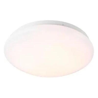 Lámpara de Techo LED Blanca Nordlux MNI 25 - Iluminación de Techo Lámpara de Techo LED Blanca Nordlux MNI 25 - Iluminación de Techo