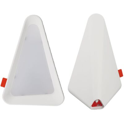 OEM Lámpara De Mesilla Portátil, Luz De Lectura Led Recargable Y Regulable, Lámpara De Mesa Inalámbrica OEM Lámpara De Mesilla Portátil, Luz De Lectura Led Recargable Y Regulable, Lámpara De Mesa Inalámbrica
