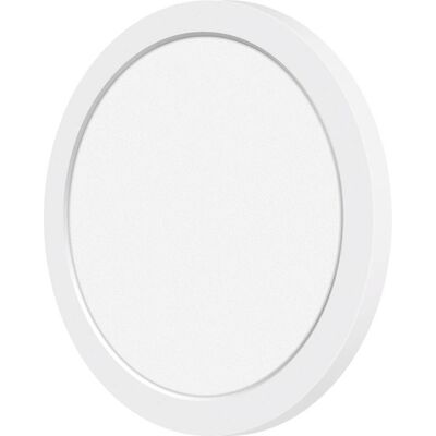 Megatron MT76112 Lámpara LED - Luz de Techo empotrada Megatron MT76112 Lámpara LED - Luz de Techo empotrada