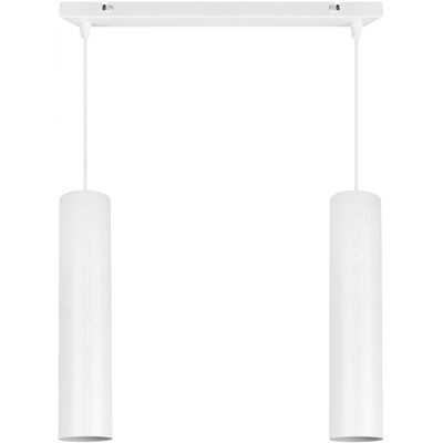 OEM Lámpara De Techo Moderna Colgante Lámpara Led Blanca OEM Lámpara De Techo Moderna Colgante Lámpara Led Blanca