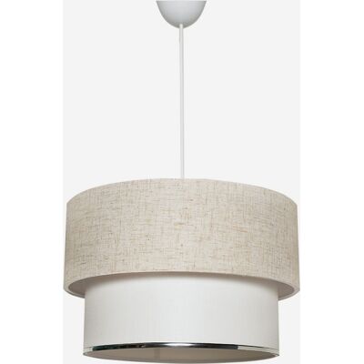 Lámpara de araña Opviq TM121 - Elegancia moderna Lámpara de araña Opviq TM121 - Elegancia moderna
