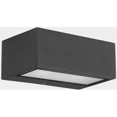 LEDS-C4 Nemesis Luz LED Exterior - Luz LED Exterior LEDS-C4 Nemesis Luz LED Exterior - Luz LED Exterior