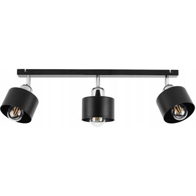 OEM Lámpara De Techo Colgante Lámpara De Mesa Plafón De Metal OEM Lámpara De Techo Colgante Lámpara De Mesa Plafón De Metal
