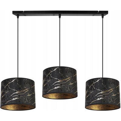 OEM Lámpara Colgante, Lámpara De Techo, Pantalla, Patrón Dorado OEM Lámpara Colgante, Lámpara De Techo, Pantalla, Patrón Dorado