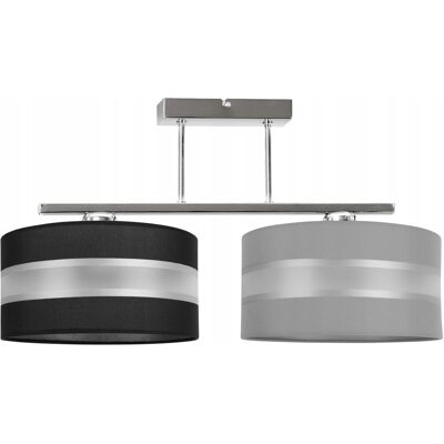 OEM Lámpara De Techo Colgante Lámpara De Arana Pantalla Moderna OEM Lámpara De Techo Colgante Lámpara De Arana Pantalla Moderna