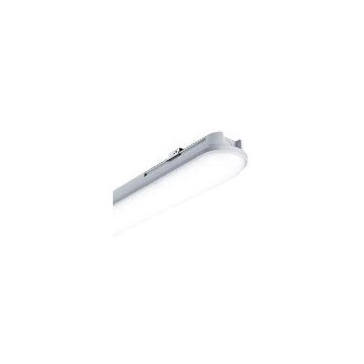 Thorneco Julie Flex - 4200 lm Luz de Techo LED Thorneco Julie Flex - 4200 lm Luz de Techo LED