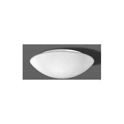 RZB Lámpara de Pared y Techo LED - Sensor de Movimiento - 60W - Blanco RZB Lámpara de Pared y Techo LED - Sensor de Movimiento - 60W - Blanco