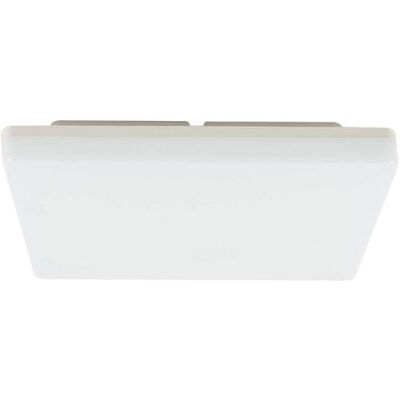 Lámpara de Techo LED Artin Prios - Moderna, Sensor, 28cm Lámpara de Techo LED Artin Prios - Moderna, Sensor, 28cm
