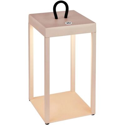 Briloner Luca 450 lm Linterna inalámbrica - Linterna Briloner Luca 450 lm Linterna inalámbrica - Linterna