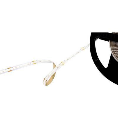 Tira Led Barthelme Flexible 5000 Mm 24 V Dc Tira Led Barthelme Flexible 5000 Mm 24 V Dc