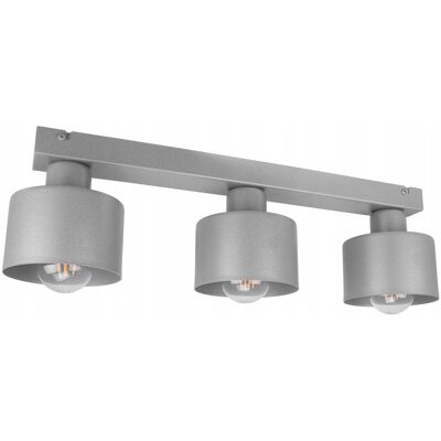 OEM Lámpara De Techo Colgante Lámpara De Mesa Plafón De Metal OEM Lámpara De Techo Colgante Lámpara De Mesa Plafón De Metal