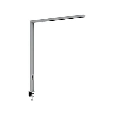 Lámpara Led Maul Sirius Colour Vario Sensor Con Pinza Lámpara Led Maul Sirius Colour Vario Sensor Con Pinza