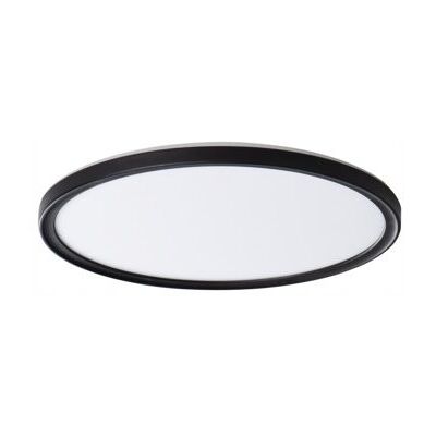 Lámpara Kanlux Azpo Led 22wcct-o-b 2700 Lm Ip54 Lámpara Kanlux Azpo Led 22wcct-o-b 2700 Lm Ip54