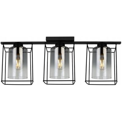 OEM Lámpara Colgante Moderna Y Elegante De Vidrio OEM Lámpara Colgante Moderna Y Elegante De Vidrio