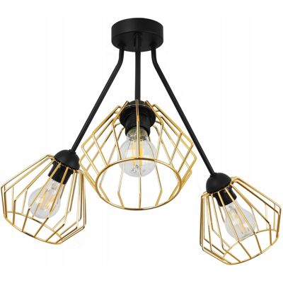 OEM Lámpara Colgante, Lámpara De Techo, Pantalla, Plafón Led OEM Lámpara Colgante, Lámpara De Techo, Pantalla, Plafón Led