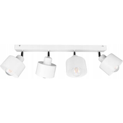 OEM Lámpara De Techo Colgante Lámpara De Mesa Plafón De Metal OEM Lámpara De Techo Colgante Lámpara De Mesa Plafón De Metal