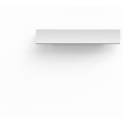 Apliques De Pared Hanok - Mantra Ref 7774 Apliques De Pared Hanok - Mantra Ref 7774