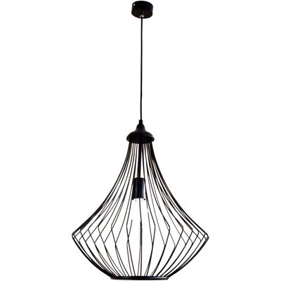OEM Lámparas Colgantes Modernas Tipo Loft Turbacz 2643/z-b-1 OEM Lámparas Colgantes Modernas Tipo Loft Turbacz 2643/z-b-1