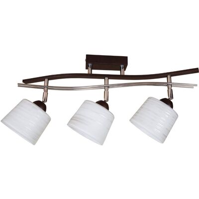 OEM Lámpara De Techo Colgante Lámpara De Araña Plafón Led Cristal OEM Lámpara De Techo Colgante Lámpara De Araña Plafón Led Cristal