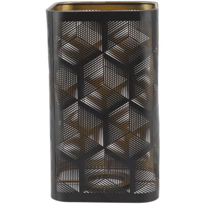 OEM Pantalla De Lámpara Decorativa Moderna De Metal Para Dormitorio, Casquillo E27 E26 E26 -crezuo OEM Pantalla De Lámpara Decorativa Moderna De Metal Para Dormitorio, Casquillo E27 E26 E26 -crezuo