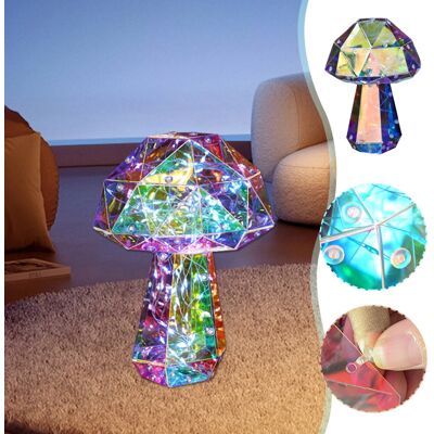OEM Luces Nocturnas Led Navideñas De Yifudd, Coloridas Y Decorativas, Ideales Para Centros Comerciales. OEM Luces Nocturnas Led Navideñas De Yifudd, Coloridas Y Decorativas, Ideales Para Centros Comerciales.