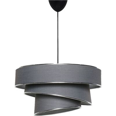 GREENICE Lámpara De Araña Lámpara De Techo Lámpara Colgante Sala De Estar GREENICE Lámpara De Araña Lámpara De Techo Lámpara Colgante Sala De Estar