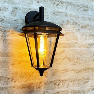 Arum Lighting - Aplique Grande Moraira E27 Ip44 Arum Lighting - Aplique Grande Moraira E27 Ip44