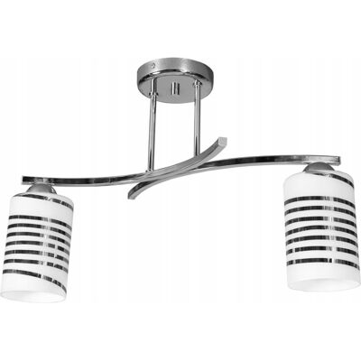 OEM Lámpara De Techo Colgante, Lámpara De Arena, Plafón, Led OEM Lámpara De Techo Colgante, Lámpara De Arena, Plafón, Led