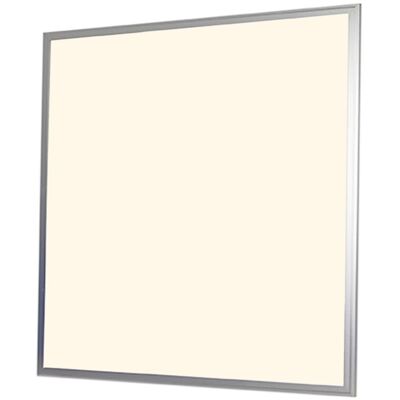 SYSLED Panel De Leds 600 X 600 Epistar 2835 Blanco Frío, Blanco Neutro Regulable: Sí - Led De Color: Blanco Neutro (4000-4500k) SYSLED Panel De Leds 600 X 600 Epistar 2835 Blanco Frío, Blanco Neutro Regulable: Sí - Led De Color: Blanco Neutro (4000-4500k)