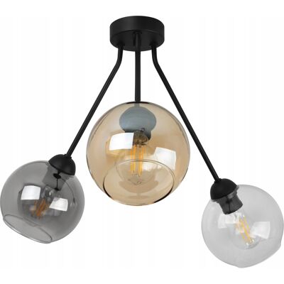 OEM Lámpara Colgante, Lámpara De Techo, Pantalla, Plafón Led OEM Lámpara Colgante, Lámpara De Techo, Pantalla, Plafón Led